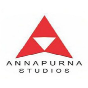 Mr. Akkineni Nagarjuna